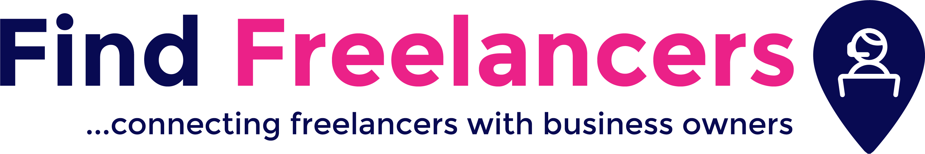 Find Freelancers UK